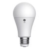 Current A19 E26 (Medium) LED Bulb Daylight 100 Watt Equivalence 93126857
